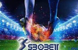 Gambling games, Money-to-Money Make Unlimited on SBOBET CA
