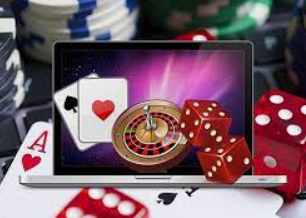 THIS NEED FOR WEB BASED ONLINE CASINO SOFTWARE PROGRAMS