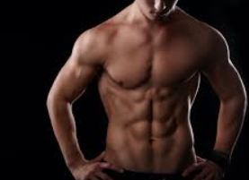 ฟิตหุ่นให้เฟิร์ม เสริมบุคลิกในการเดิมพัน ufabet999