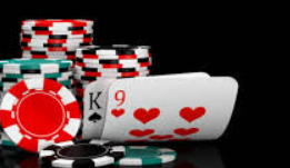 คำถามที่พบบ่อยเกี่ยวกับ บาคาร่า