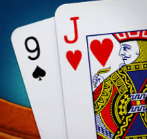 เทคนิค การบริหารเงินทุน ในการเล่นบาคาร่า