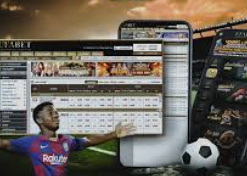 วิธีวิเคราะห์บอลก่อน แทงบอล กับ ufabet999 แบบละเอียดระดับมืออาชีพ