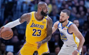 เดิมพัน บาสเกตบอล NBA กับ ufabet: เพื่อกำไร