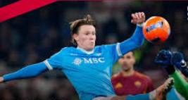 เดิมพันบอล กัลโช่เซเรียอา กับ ufabet: คู่มือครบวงจรสำหรับนักพนันบอล