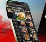 ม้าแข่งระดับโลก กับ ufabet: สุดยอดประสบการณ์เดิมพันกีฬา